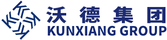 GuangDong KungXiang న్యూ మెటీరియల్ గ్రూప్ కో., లిమిటెడ్.